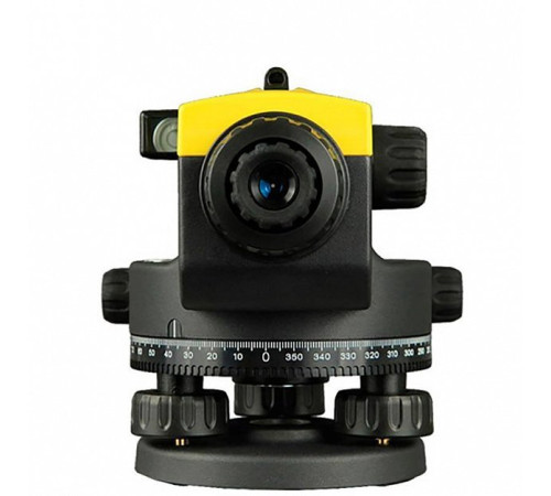 Оптический нивелир Leica NA 332