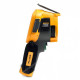 Тепловизор Fluke Ti450 Pro