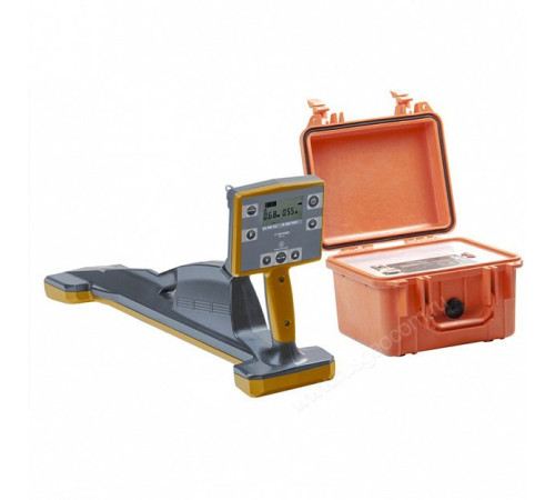 Трассоискатель Сталкер 75-12