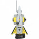 Тахеометр GeoMax Zoom 90 A10 S (5")