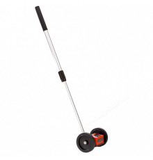 Дорожное колесо ADA Wheel 50