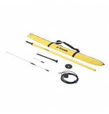 Антенна радио (NMO [5DB, 0.96М, 410-430MHZ]) TRIMBLE KIT