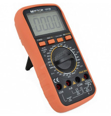 Мультиметр МЕГЕОН 12725