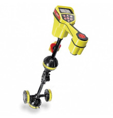 Трассоискатель RIDGID SeekTech SR-24