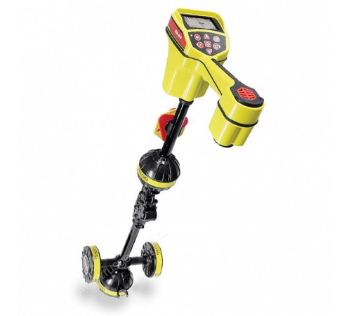 Трассоискатель RIDGID SeekTech SR-24