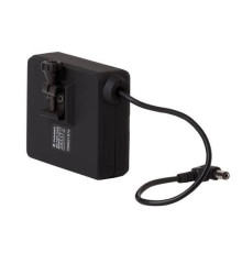 Источник внешнего питания PULSAR EPS3i