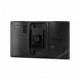 Навигатор с камерой Garmin DriveAssist 51 LMT Russian
