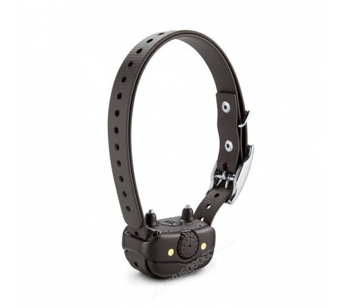 GPS-ошейник Garmin Bark Limiter