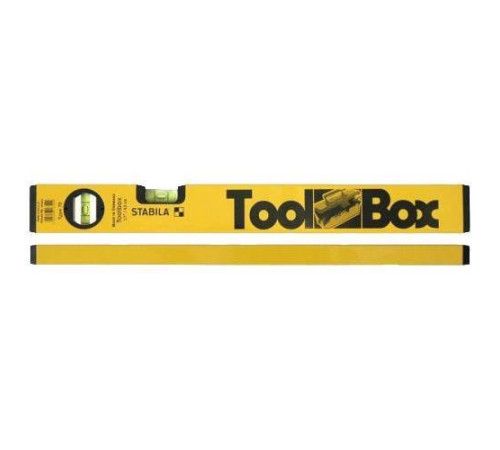 STABILA 70 Toolbox, 43см