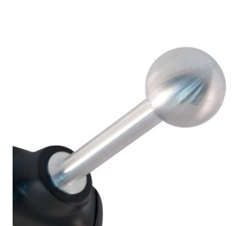 Влагомер CEM DT-128M