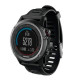 Навигатор-часы Garmin Fenix 3 HRM (metal) Sapphire