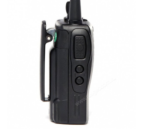 Рация Аргут А-74