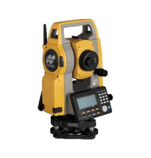 Тахеометр Topcon ES-102
