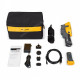 Тепловизор Fluke TiS10