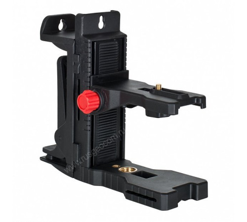 Кронштейн RGK K-7