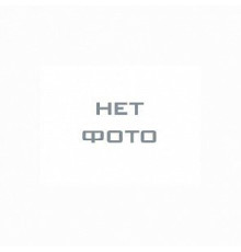 Стилус Leica GDZ70