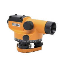 Оптический нивелир Vega L24