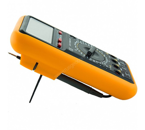 Мультиметр МЕГЕОН 12700