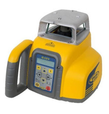 Лазерный нивелир Spectra Precision GL412N