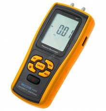 Цифровой манометр МЕГЕОН 51020