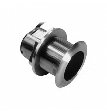 Датчик XSONIC AIRMAR SS60 20 DEG