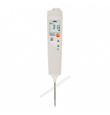 Пирометр Testo 826-T4