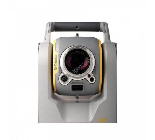 Тахеометр Trimble SX10