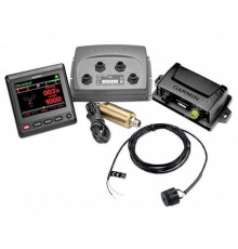 Автопилот Garmin GHP Reactor