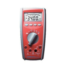 Мультиметр APPA 97II