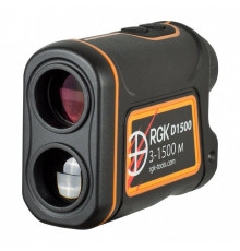 Дальномер RGK D1500