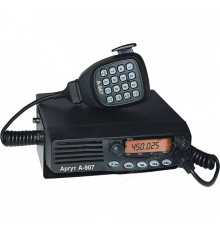 Рация Аргут А-907