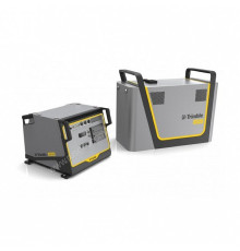 Воздушный лазерный сканер Trimble AX60