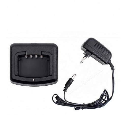 Рация Vector VT-50 MTR