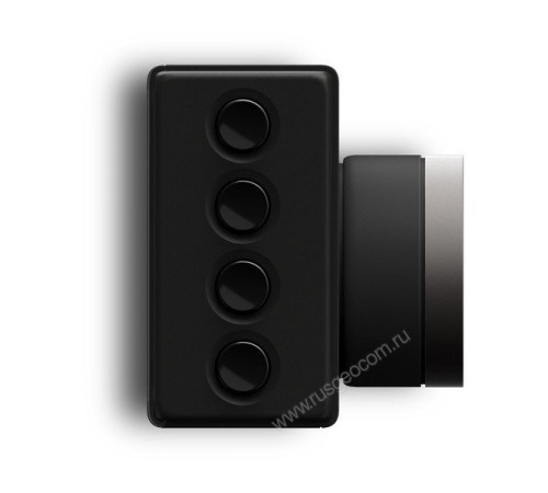 Видеорегистратор Garmin DashCam 45 GPS