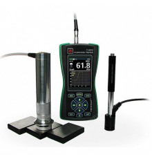 Твердомер NOVOTEST Т-УД3