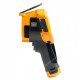Тепловизор Fluke Ti480 Pro 9HZ