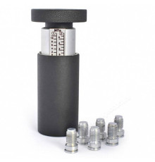 Адгезиметр NOVOTEST АМЦ-1