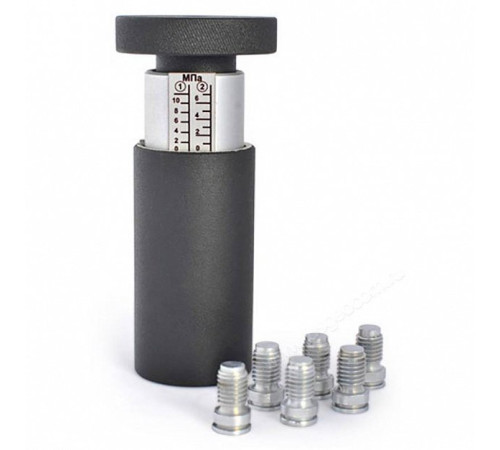 Адгезиметр NOVOTEST АМЦ-1