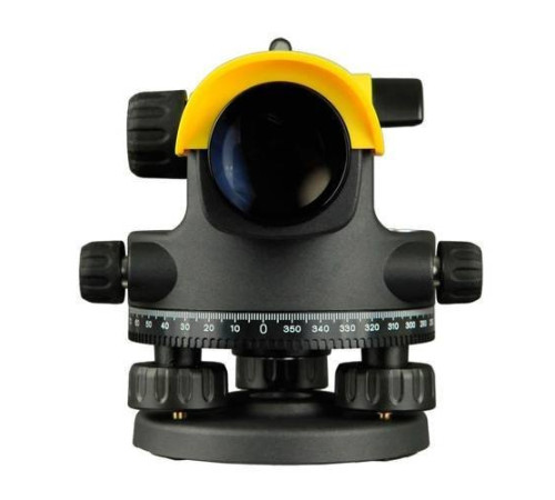 Оптический нивелир Leica NA 320