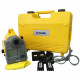 Цифровой нивелир Trimble DiNi 0.7