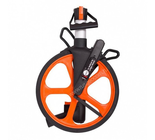 Дорожное колесо NEDO 703111 Deluxe