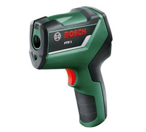 Пирометр Bosch PTD 1 (0.603.683.020)