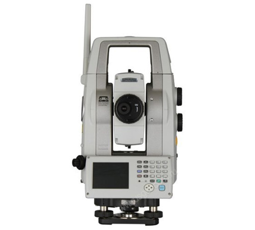 Координатно-измерительная система Sokkia MONMOS