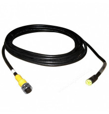Кабель Simrad MicroC to SimNet 1 m