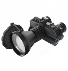 Тепловизионный бинокль Fortuna General Binoculars 75S3