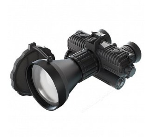 Тепловизионный бинокль Fortuna General Binoculars 75S3