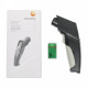 Пирометр testo 830-T2