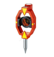 Мини призма GeoMax ZMP100