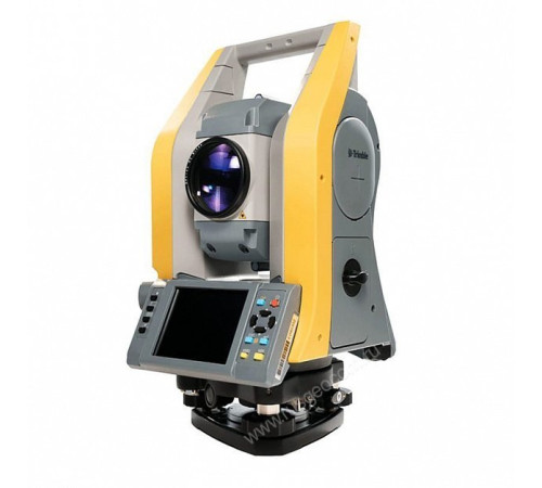 Тахеометр Trimble C5 5”