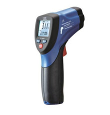 Пирометр CEM DT-8863